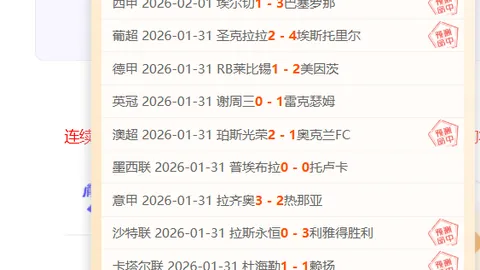 中场僵局：布莱顿与水晶宫0-0握手言和，邓克头球险些破局，双方攻防胶着难解