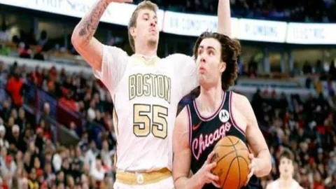 澳网焦点：索内戈精彩瞬间领跑1月22日五佳球盘点