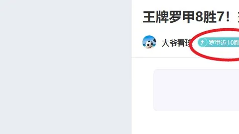 詹姆斯挺身而出，关键三分助球队紧咬比分