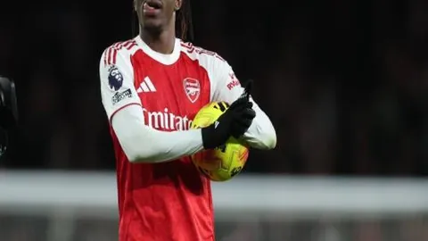 皇马大胜4-0，维尼修斯帽子戏法，贝林厄姆建功