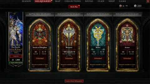 “2026世足盛宴，五大未来之星闪耀登场！揭秘：他们胎教就踢球？惊世天赋等你揭秘！