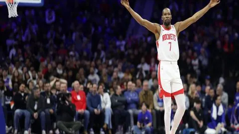 贝勒斯指出：东契奇明显短板或成湖人季后赛隐忧