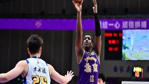 浙江队国字号球员稳定亮相，出色表现助其入选国足