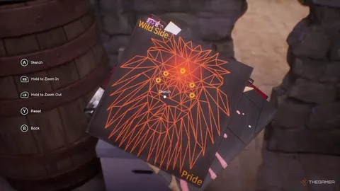 贝利展望巴西夺冠：信心满满，期待第六冠！