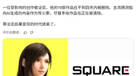 欢尔爱宠物资讯 · 昨日10：48发布 · 阅读量达1031次