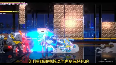 2026年足球大战开云体育app下载：墨西哥1-0南非，半场领先局势