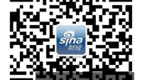 全球首发：松下全域快门摄像机-200-200系列，2027年市场指南